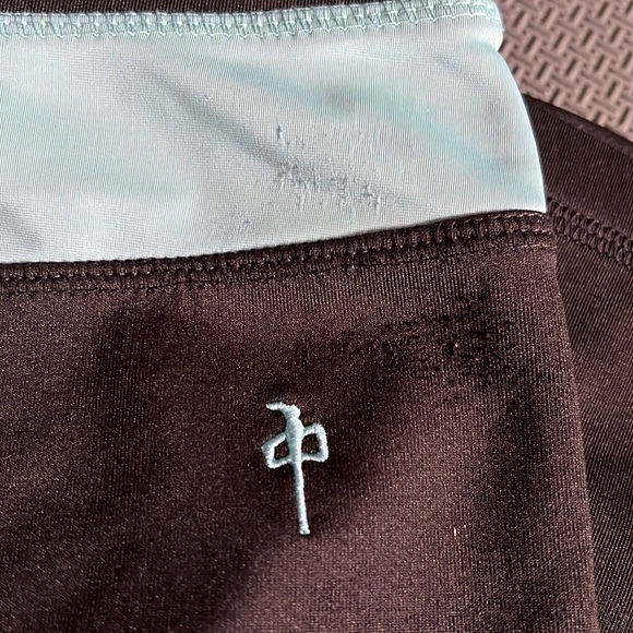 RDS yoga pants - Picture 6 of 6